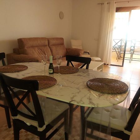 Under The Lime, Beautiful Apartment Los Cristianos Los Cristianos  Ngoại thất bức ảnh