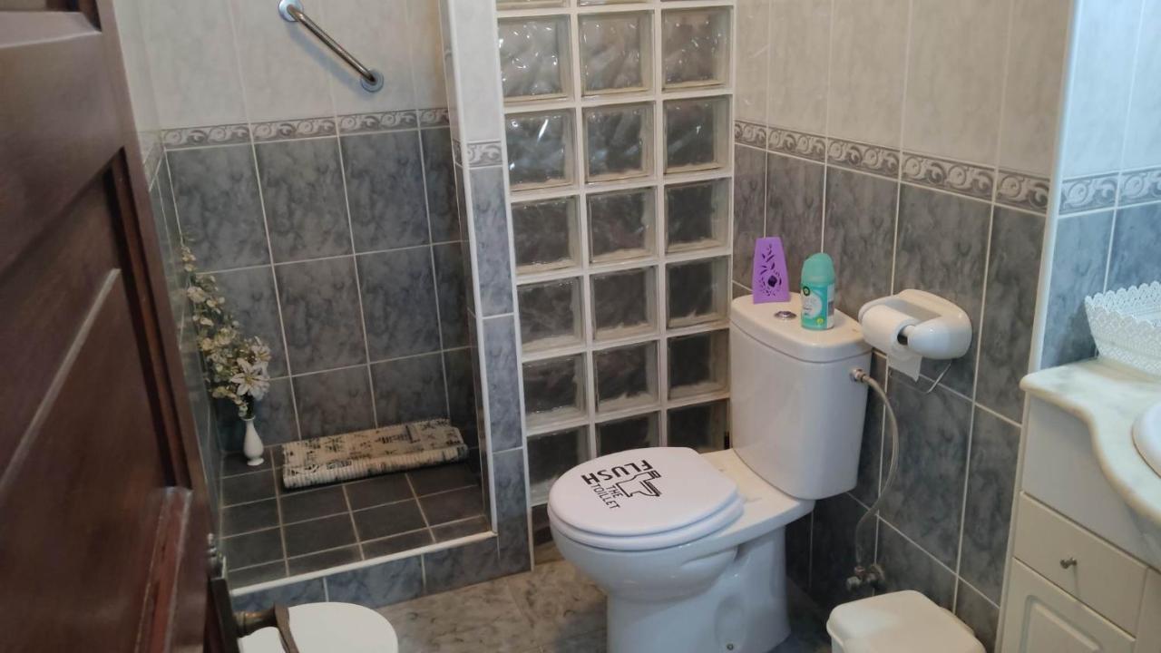 Under The Lime, Beautiful Apartment Los Cristianos Los Cristianos  Ngoại thất bức ảnh
