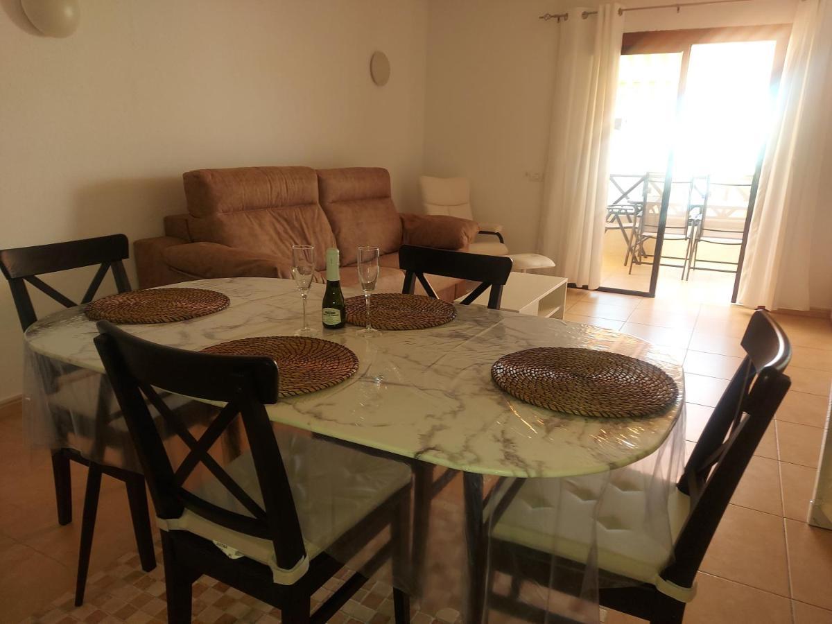 Under The Lime, Beautiful Apartment Los Cristianos Los Cristianos  Ngoại thất bức ảnh